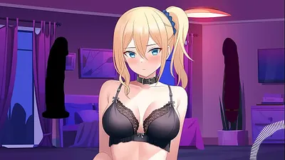 XNXX