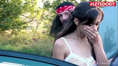 XNXX