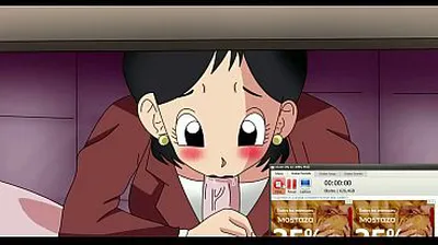 XNXX