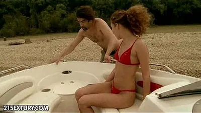 XNXX
