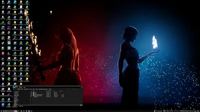 XNXX