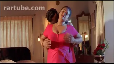 XNXX