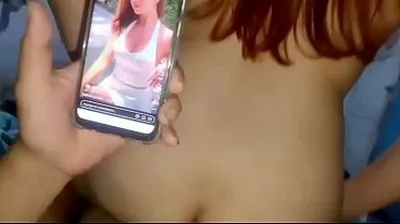 XNXX