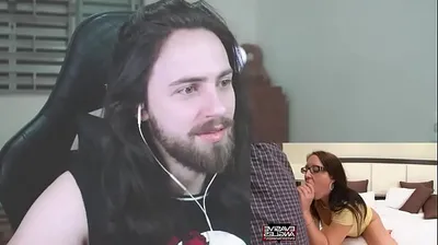 XNXX