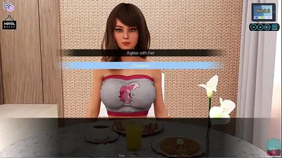 XNXX