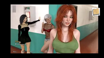 XNXX