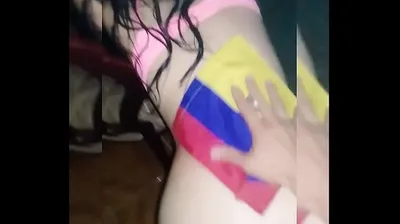 XNXX