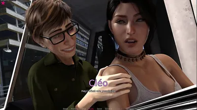 XNXX