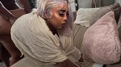 XNXX
