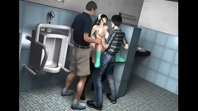 XNXX