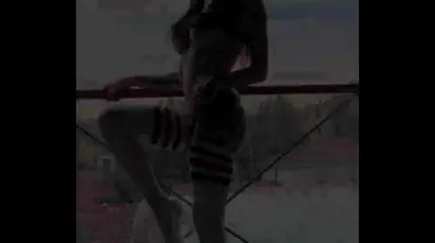 XNXX