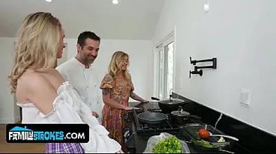 XNXX