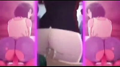 XNXX