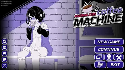 XNXX