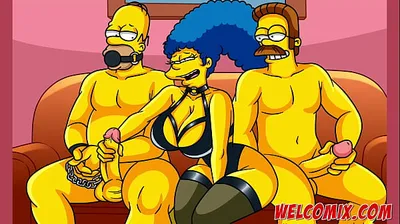 XNXX