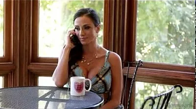 XNXX