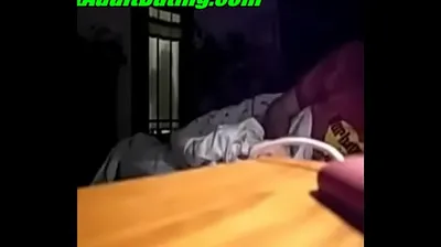 XNXX