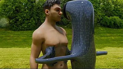 XNXX