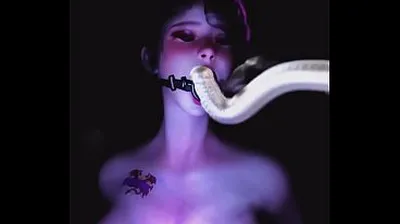 XNXX