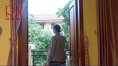XNXX