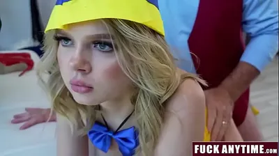 XNXX
