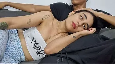 XNXX