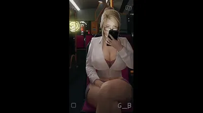 XNXX