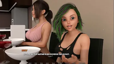 XNXX