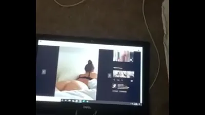 XNXX
