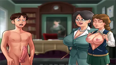 XNXX