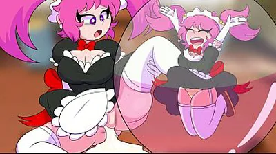 XNXX