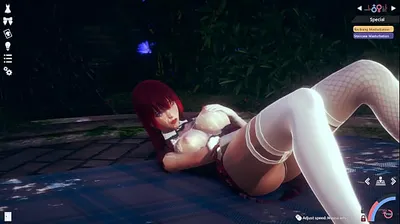 XNXX
