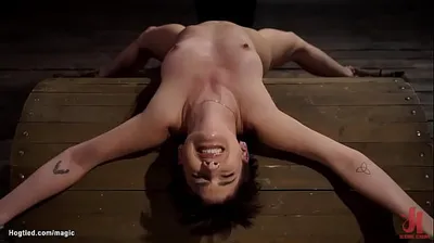 XNXX