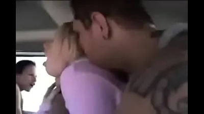XNXX