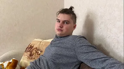 XNXX