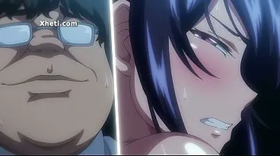 XNXX