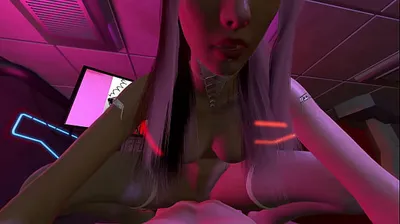 XNXX