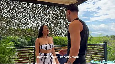 XNXX