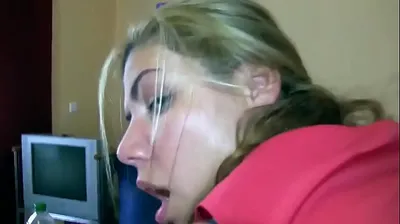 XNXX