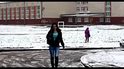 XNXX