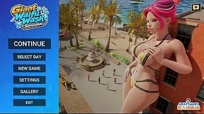 XNXX