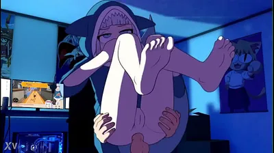 XNXX