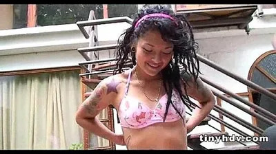 XNXX