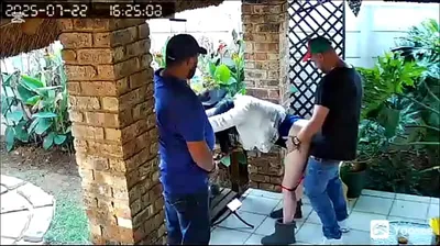 XNXX