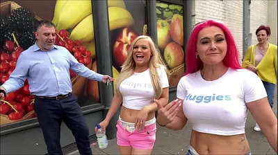 XNXX