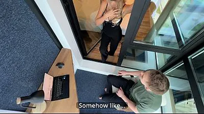 XNXX