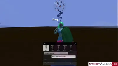 XNXX
