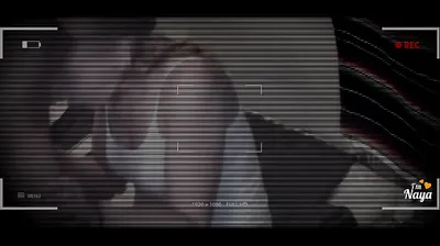 XNXX