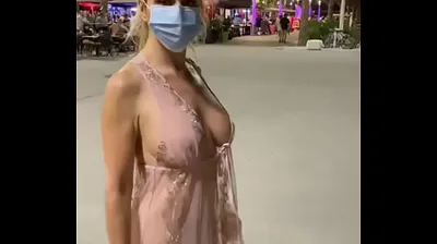 XNXX