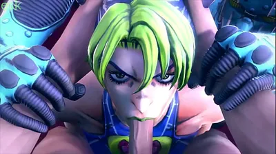 XNXX